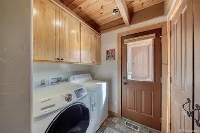 13288 County Road 261P, Nathrop, CO 81236 - Photo 44