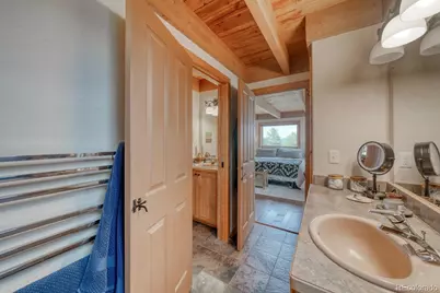 13288 County Road 261P, Nathrop, CO 81236 - Photo 30