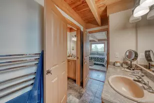 13288 County Rd 261 P, Nathrop, CO 81236 - Photo 30