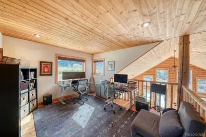 13288 County Road 261P, Nathrop, CO 81236 - Photo 22