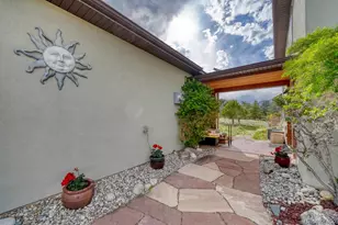 13288 County Rd 261 P, Nathrop, CO 81236 - Photo 48