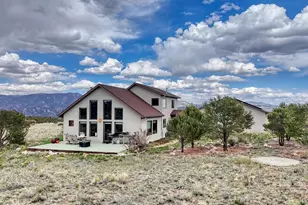13288 County Rd 261 P, Nathrop, CO 81236 - Photo 42