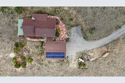 13288 County Road 261P, Nathrop, CO 81236 - Photo 38