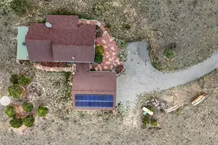 13288 County Rd 261 P, Nathrop, CO 81236 - Photo 38