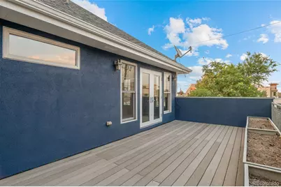 3636 Osage Street, Denver, CO 80211 - Photo 32