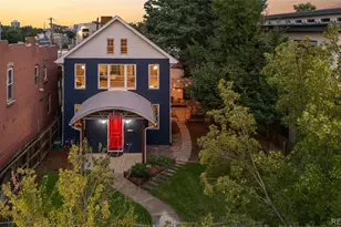 3636 Osage St, Denver, CO 80211 - Photo 46