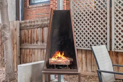 3636 Osage Street, Denver, CO 80211 - Photo 40