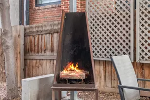 3636 Osage St, Denver, CO 80211 - Photo 40