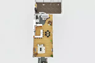 3636 Osage St, Denver, CO 80211 - Photo 48