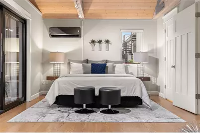 3636 Osage Street, Denver, CO 80211 - Photo 20