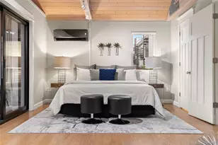 3636 Osage St, Denver, CO 80211 - Photo 20