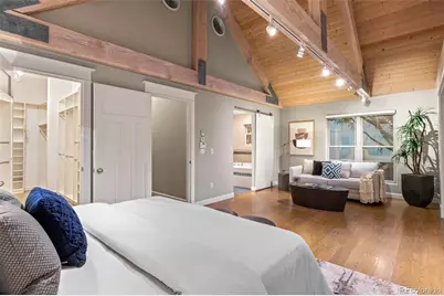 3636 Osage Street, Denver, CO 80211 - Photo 22