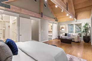 3636 Osage St, Denver, CO 80211 - Photo 22