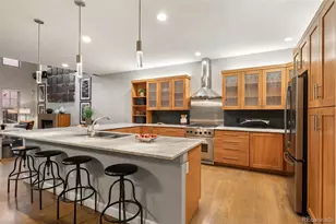 3636 Osage St, Denver, CO 80211 - Photo 10