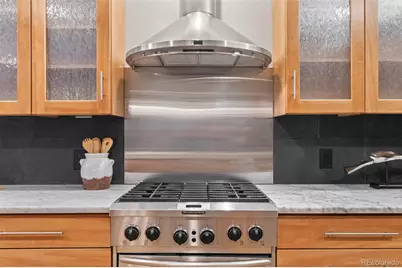 3636 Osage Street, Denver, CO 80211 - Photo 12