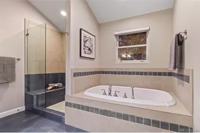 3636 Osage Street, Denver, CO 80211 - Photo 26