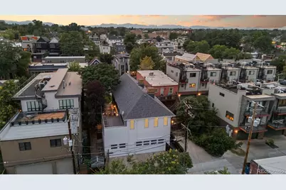 3636 Osage Street, Denver, CO 80211 - Photo 44