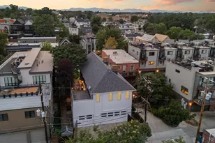 3636 Osage St, Denver, CO 80211 - Photo 44