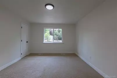 7844 W Ontario Place, Littleton, CO 80128 - Photo 22