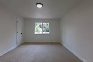 7844 W Ontario Pl, Littleton, CO 80128 - Photo 22