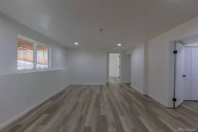 7844 W Ontario Place, Littleton, CO 80128 - Photo 28