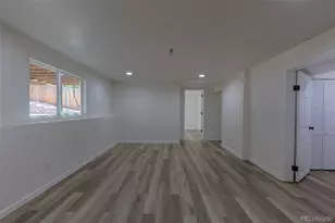 7844 W Ontario Pl, Littleton, CO 80128 - Photo 28