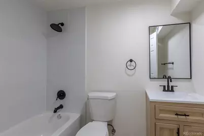 7844 W Ontario Place, Littleton, CO 80128 - Photo 40