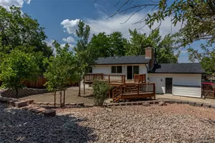 7844 W Ontario Pl, Littleton, CO 80128 - Photo 44
