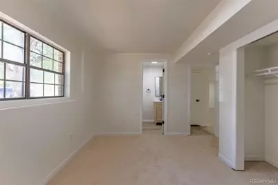 7844 W Ontario Place, Littleton, CO 80128 - Photo 38