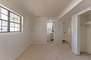 7844 W Ontario Pl, Littleton, CO 80128 - Photo 38