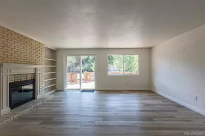 7844 W Ontario Place, Littleton, CO 80128 - Photo 14