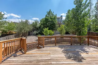 7844 W Ontario Place, Littleton, CO 80128 - Photo 42