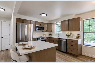 7844 W Ontario Place, Littleton, CO 80128 - Photo 10