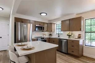 7844 W Ontario Pl, Littleton, CO 80128 - Photo 10
