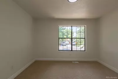 7844 W Ontario Place, Littleton, CO 80128 - Photo 26