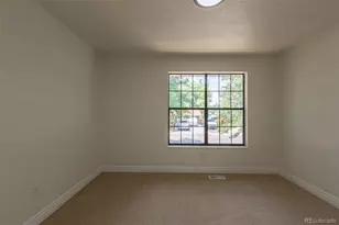 7844 W Ontario Pl, Littleton, CO 80128 - Photo 26