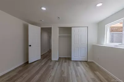7844 W Ontario Place, Littleton, CO 80128 - Photo 36