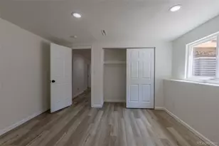 7844 W Ontario Pl, Littleton, CO 80128 - Photo 36