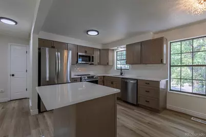 7844 W Ontario Place, Littleton, CO 80128 - Photo 18