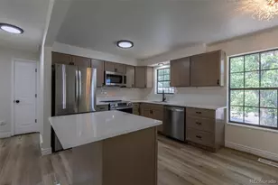 7844 W Ontario Pl, Littleton, CO 80128 - Photo 18