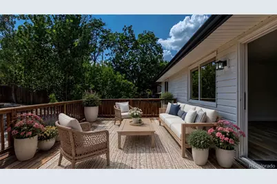 7844 W Ontario Place, Littleton, CO 80128 - Photo 8
