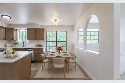 7844 W Ontario Place, Littleton, CO 80128 - Photo 6