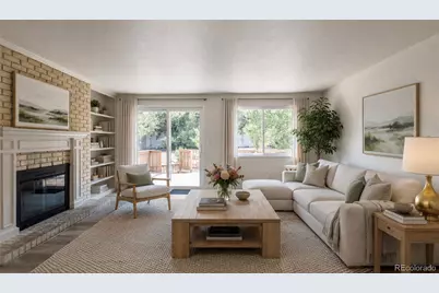 7844 W Ontario Place, Littleton, CO 80128 - Photo 4
