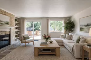 7844 W Ontario Pl, Littleton, CO 80128 - Photo 4