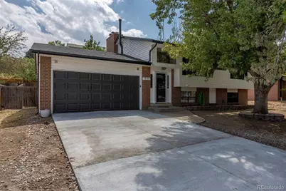 7844 W Ontario Place, Littleton, CO 80128 - Photo 2