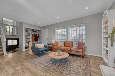 16038 E Oxford Drive, Aurora, CO 80013 - Photo 8