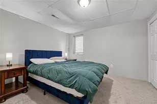 16038 E Oxford Dr, Aurora, CO 80013 - Photo 30