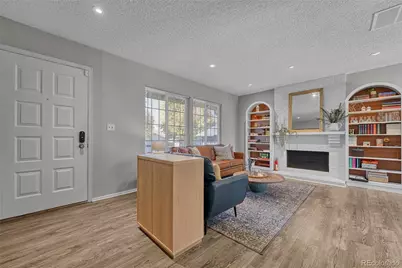 16038 E Oxford Drive, Aurora, CO 80013 - Photo 6