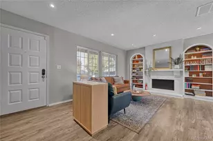 16038 E Oxford Dr, Aurora, CO 80013 - Photo 6