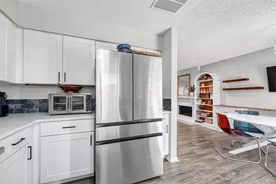 16038 E Oxford Drive, Aurora, CO 80013 - Photo 14